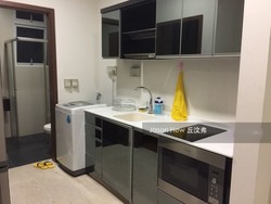 Eastwood Regency (D16), Apartment #180780672